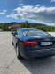 Обява за продажба на Audi A6 2.7 TDI 4x4 ~13 800 лв. - изображение 3