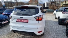 Ford Kuga 2.0-184кс. ST-LINE, снимка 6