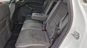 Ford Kuga 2.0-184кс. ST-LINE, снимка 13