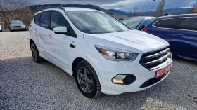 Ford Kuga 2.0-184кс. ST-LINE, снимка 4