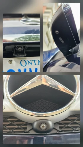 Mercedes-Benz GLE 350 AMG 360* HARMAN/KARDON 9G ПАНОРАМА, снимка 6