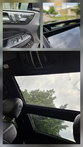 Mercedes-Benz GLE 350 AMG 360* HARMAN/KARDON 9G ПАНОРАМА, снимка 11