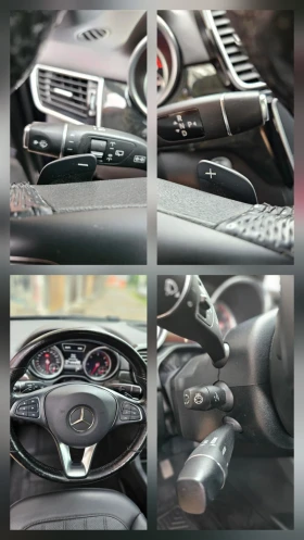 Mercedes-Benz GLE 350 AMG 360* HARMAN/KARDON 9G ПАНОРАМА, снимка 10