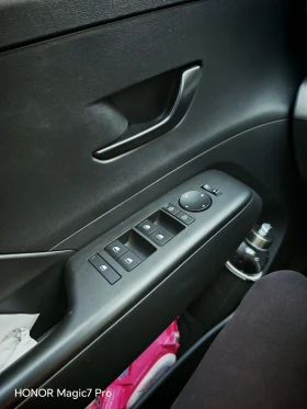 Hyundai Kona 1.6gdi, снимка 9