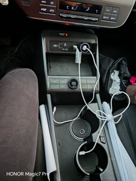 Hyundai Kona 1.6gdi, снимка 13