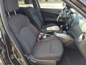 Nissan Juke 1.5 dCi Facelift, снимка 14