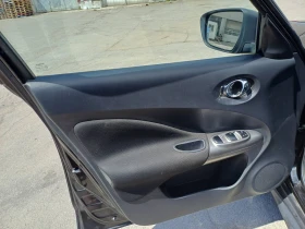 Nissan Juke 1.5 dCi Facelift, снимка 11
