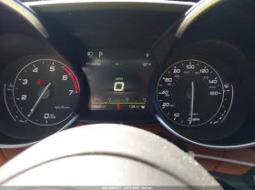 Други Друг Alfa Romeo Giulia Ti Sport Awd, снимка 7