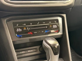 VW Tiguan 2.0TSI / 4-MOTION, снимка 13