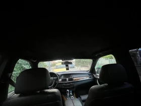 BMW X5 3.0D m57N2 235, снимка 12
