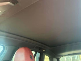 BMW X3 * xDrive30i * М ПАКЕТ * КАМЕРА * ПОДГРЕВ * PANO , снимка 14