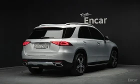 Mercedes-Benz GLE 300 W167 | 4MATIC | MULTIBEAM LED | HUD | КОЖА | , снимка 11