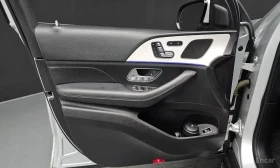 Mercedes-Benz GLE 300 W167 | 4MATIC | MULTIBEAM LED | HUD | КОЖА | , снимка 9