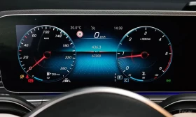 Mercedes-Benz GLE 300 W167 | 4MATIC | MULTIBEAM LED | HUD | КОЖА | , снимка 16