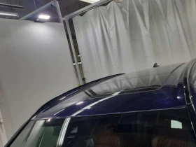 BMW X5 * XDRIVE40I * CARFAX * ЦЕНА ДО БГ, снимка 13