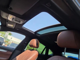 BMW X6 xDrive30d Msport, снимка 8