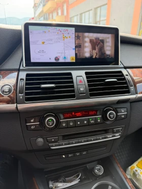 BMW X5 4.8l xdrive, снимка 14