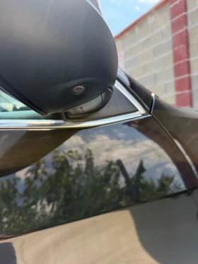BMW X5 4.8l xdrive, снимка 12