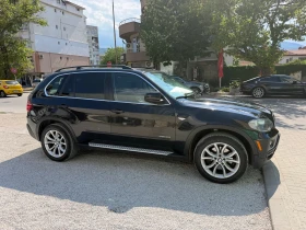 BMW X5 4.8l xdrive, снимка 15