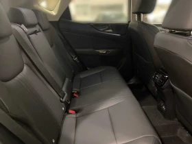 Lexus NX 350h 2.5HEV/243HP/EXECUTIVE/360/ACC/CPLAY/NAVI/565q, снимка 10