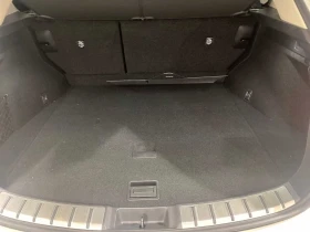 Lexus NX 350h 2.5HEV/243HP/EXECUTIVE/360/ACC/CPLAY/NAVI/565q, снимка 11
