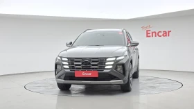 Hyundai Tucson Gasoline 1.6 Turbo 2WD autogeorge.com, снимка 5