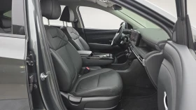 Hyundai Tucson Gasoline 1.6 Turbo 2WD autogeorge.com, снимка 15