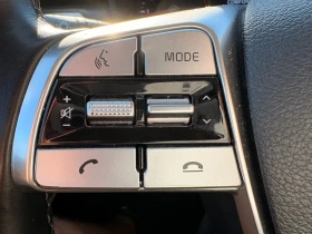 Kia Telluride Black series, Pano, Уникат, снимка 16