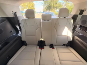 Kia Telluride Black series, Pano, Уникат, снимка 8