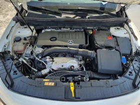 Mercedes-Benz GLB 2.0l 250, снимка 12