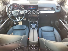 Mercedes-Benz GLB 2.0l 250, снимка 8