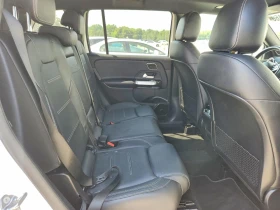 Mercedes-Benz GLB 2.0l 250, снимка 11