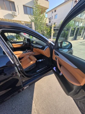BMW X6, снимка 5