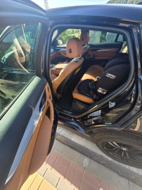 BMW X6, снимка 7