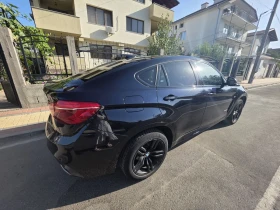 BMW X6, снимка 3
