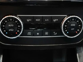 Mercedes-Benz GLE 63 S AMG ЦЕНА ДО БЪЛГАРИЯ АВТОКРЕДИТ, снимка 12