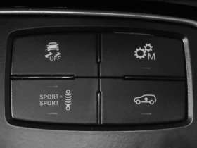 Mercedes-Benz GLE 63 S AMG ЦЕНА ДО БЪЛГАРИЯ АВТОКРЕДИТ, снимка 16