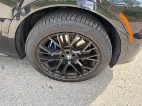 BMW X7 xDrive40i  CARFAX, снимка 7