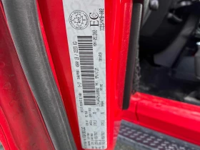 Jeep Wrangler * Sport * CARFAX * БЕЗ ПЪРВОНАЧАЛНА ВНОСКА, снимка 10