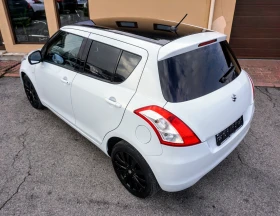 Обява за продажба на Suzuki Swift 1.2VVT GL ~9 495 лв. - изображение 3