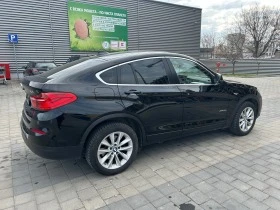 BMW X4 2.0D Xdrive      | Mobile.bg    7