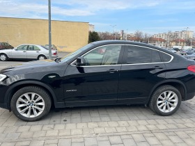 BMW X4 2.0D Xdrive, снимка 10 - Автомобили и джипове - 45851075