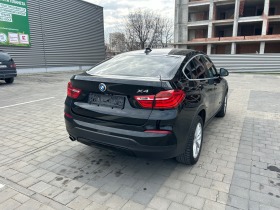 BMW X4 2.0D Xdrive | Mobile.bg   7
