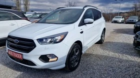 Ford Kuga 2.0-184кс. ST-LINE, снимка 1