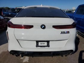 BMW X6 M | Mobile.bg   5