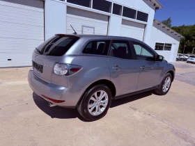Mazda CX-7 2.2cd 173k.c* 4x4* NOVA* UNIKAT*  | Mobile.bg � ����� ������ 14