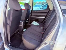 Mazda CX-7 2.2cd 173k.c* 4x4* NOVA* UNIKAT*  | Mobile.bg � ����� ������ 7