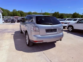 Mazda CX-7 2.2cd 173k.c* 4x4* NOVA* UNIKAT*  | Mobile.bg � ����� ������ 5