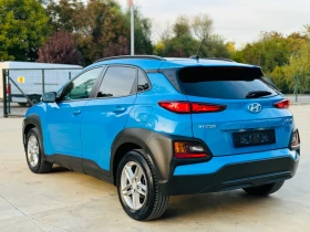 Hyundai Kona * НОВА* 60000км* УНИКАТ* , снимка 4