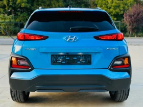 Hyundai Kona * НОВА* 60000км* УНИКАТ* , снимка 5